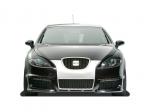 Seat Leon by RDX Racedesign 2010 года